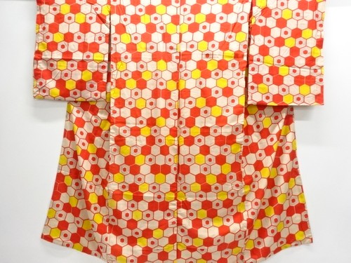 7850332 japanese kimono - 7850332:,