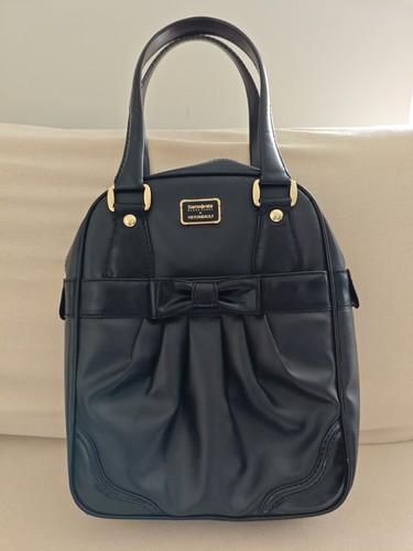 Samsonite black label - samsonite,