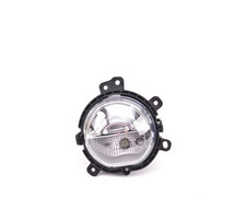 Mini Cooper F56 Front Left Fog Light LHD 7298333 63177298333 New Authenticity
