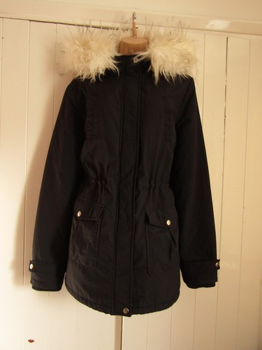 Size tall new - look, navy