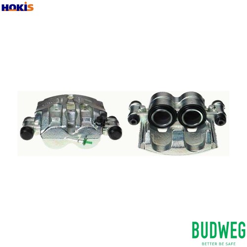 Brake caliper 344046 for - brake,