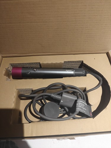Genuine dyson airwrap hs05 - genuine,