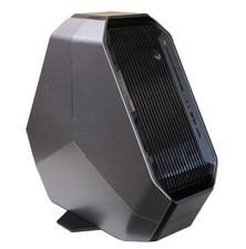 Alienware Area 51 Gaming