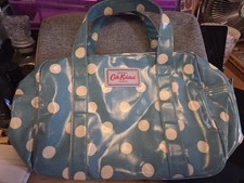 Cath Kidston Tote Bag