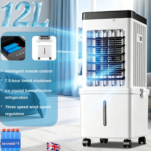 12l portable cooler air - cooler,