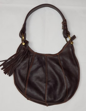 Vintage Bag Episode brown