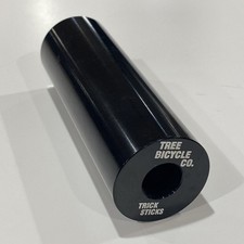 Tree Bicycle Co Trick Sticks