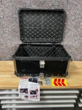 CHEAPEST ONLINE Bike It 65