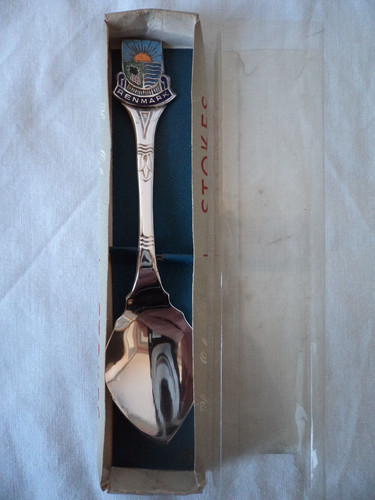 Collectors souvenir vintage - collectors,