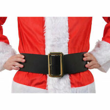 Father Christmas Santa Pirate