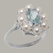 Solid 925 Sterling Silver