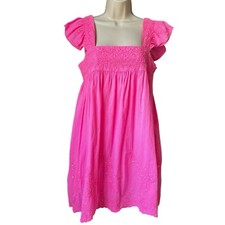 Juliet Dunn BabyDoll Night