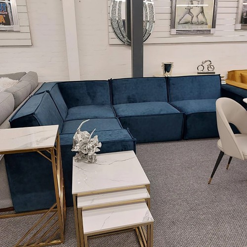 Furnituredw deluxe midland - midland, 4