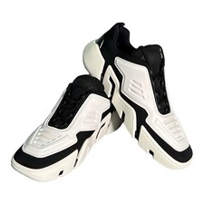 Prada Trainers Ladies Prada