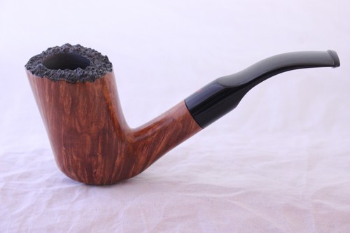 Pipe pipa plumb - pipe,, dr.