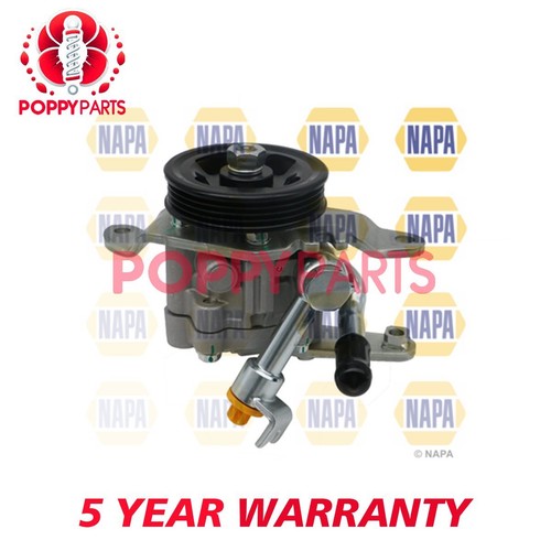 Fits nissan micra 1992 2003 - fits, 1992-2003