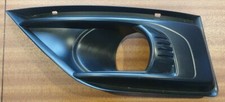 CITROEN C4 GRAND PICASSO 06-13