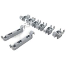 Dishwasher Basket Fixing Clips