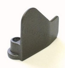 for Kenwood BM450 BM250 BM256