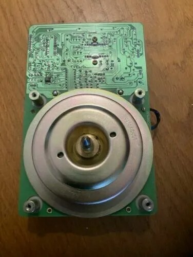 Numark tt200 200 - numark, tt