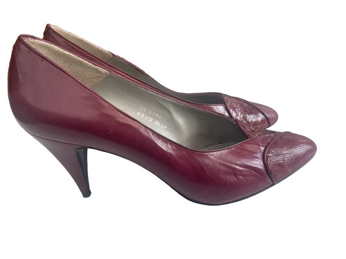 Roland cartier pippa women - pippa, women's