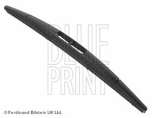 Wiper Blade Rear FOR HONDA