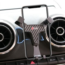 For Audi A3 8V 2014 - 2018 Car