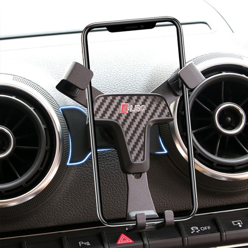 For audi 2014 2018 car - for,
