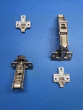 GENUINE BLUM CABINET HINGE 170