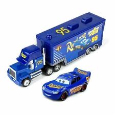 Disney Pixar Cars NO.95