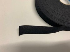 Melco Heat Tape T-5000  Black