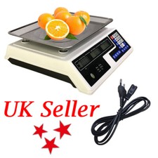 40kg electronic price SCALE