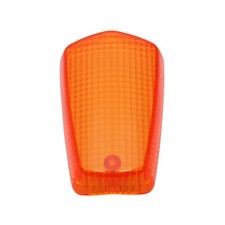 Turn signal lens - , right