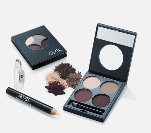 Ardell brow defining kit - ardell,