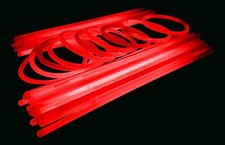 300x 8” Glow Sticks in 8
