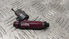 Mazda ts2 2005 - 3, 1.6