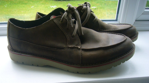 Clarks collection mens shoes - clarks,