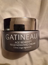 Gatineau Age Benefit