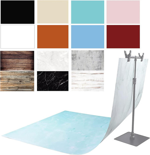 7pcs 14patterns photography - 14patterns,