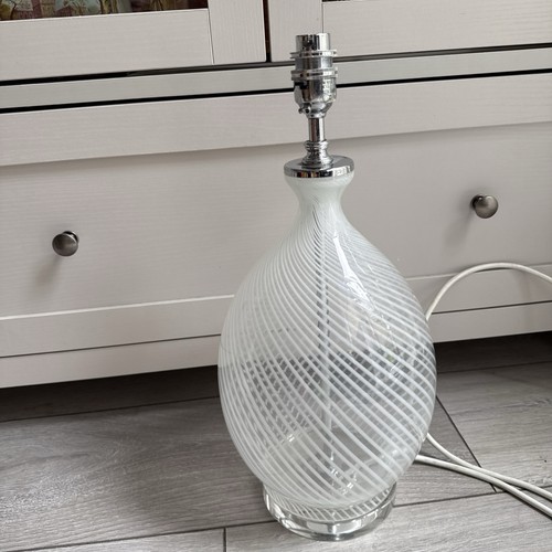 Laura ashley grace - grace, swirl