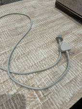 Genuine Original Apple iMac