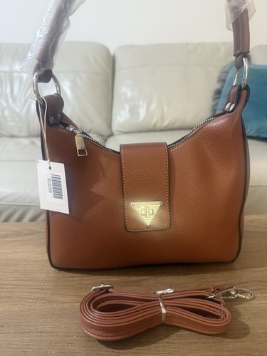 Stylish hobo style shoulder - stylish,