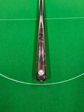 South Wales Cue Sports Limited