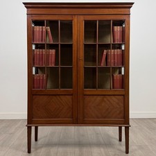 Antique 20th Century Good