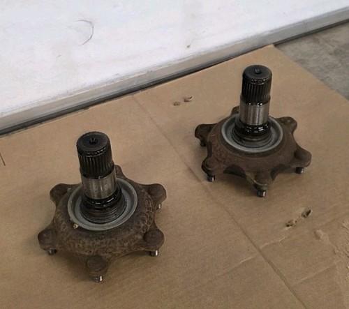 Toyota supra mk3 - supra,