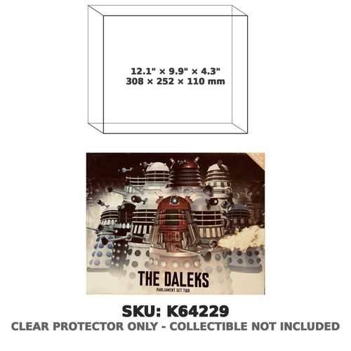 Protector for the - for,
