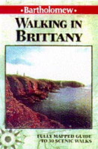 Walking brittany fully - brittany:,