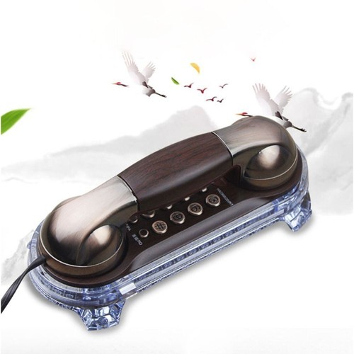 Home office landline corded - landline,