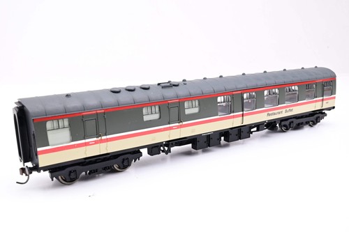 Bachmann gauge 104 br - bachmann,