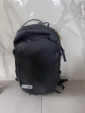 Lowe Alpine Misfit 27 Litre